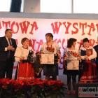 zdjęcie nr 148