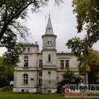 zdjęcie nr 7