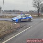 Fotka nr 2 z 6