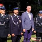 zdjęcie nr 105