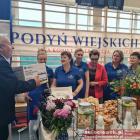 zdjęcie nr 11