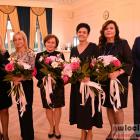 zdjęcie nr 22