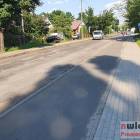 zdjęcie nr 56