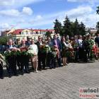 zdjęcie nr 25