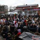 zdjęcie nr 47