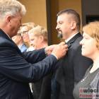 zdjęcie nr 161