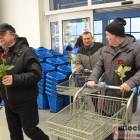 zdjęcie nr 24