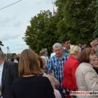zdjęcie nr 50