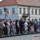 zdjęcie nr 89