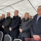 zdjęcie nr 9