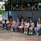 zdjęcie nr 34