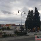 zdjęcie nr 19