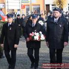 zdjęcie nr 71
