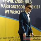zdjęcie nr 95