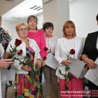 zdjęcie nr 120