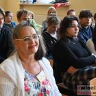 zdjęcie nr 24