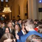 zdjęcie nr 74