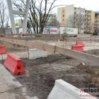 zdjęcie nr 13