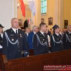 zdjęcie nr 129