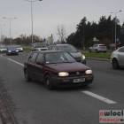 zdjęcie nr 55