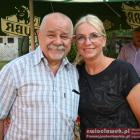 zdjęcie nr 53