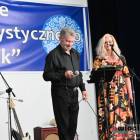 zdjęcie nr 85