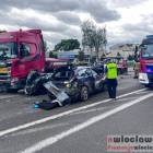 Fotka nr 2 z 20