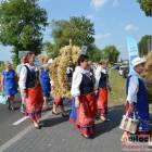 zdjęcie nr 99