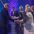 zdjęcie nr 156