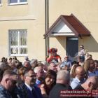 zdjęcie nr 74