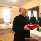 zdjęcie nr 9