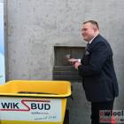 zdjęcie nr 105