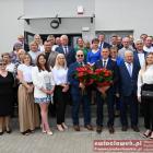 zdjęcie nr 71