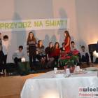 zdjęcie nr 22