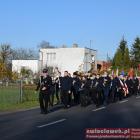 zdjęcie nr 37