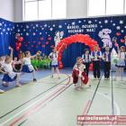 zdjęcie nr 108