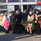 zdjęcie nr 118