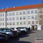 zdjęcie nr 74