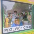 zdjęcie nr 16
