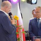 zdjęcie nr 53