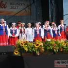zdjęcie nr 250
