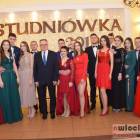 zdjęcie nr 24