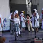 zdjęcie nr 145