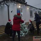 zdjęcie nr 10