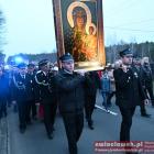 zdjęcie nr 156