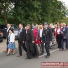 zdjęcie nr 15