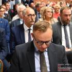 Fotka nr 5 z 61