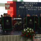 zdjęcie nr 245