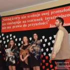 zdjęcie nr 27