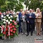 zdjęcie nr 13